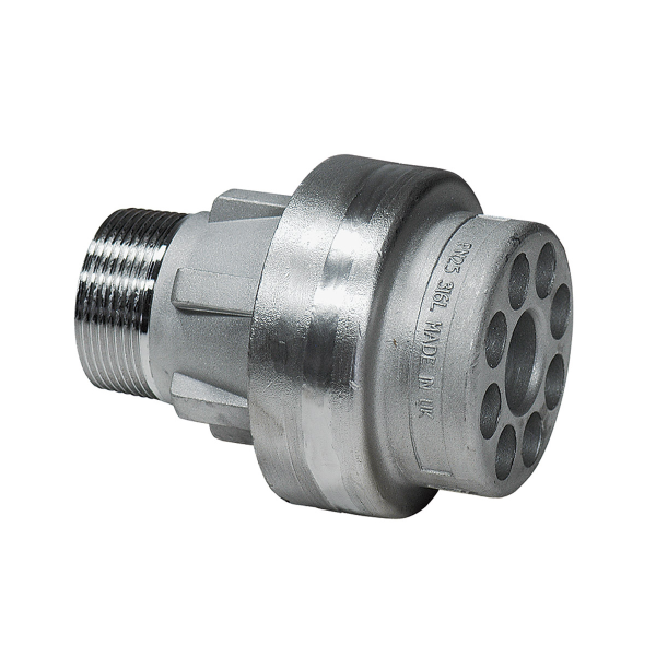 Centrindo Palmax - PRODUCTS