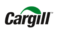 Cargill