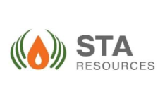 STA